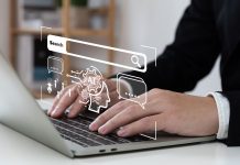 Jak Google zmienia SEO w kontekście AI Mode?