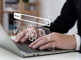 Jak Google zmienia SEO w kontekście AI Mode?