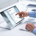 Od kiedy KSeF jest obowiązkowy i dla kogo? Najważniejsze informacje