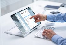 Od kiedy KSeF jest obowiązkowy i dla kogo? Najważniejsze informacje Od kiedy KSeF jest obowiązkowy i dla kogo?