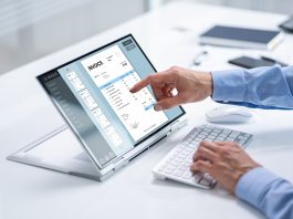 Od kiedy KSeF jest obowiązkowy i dla kogo?