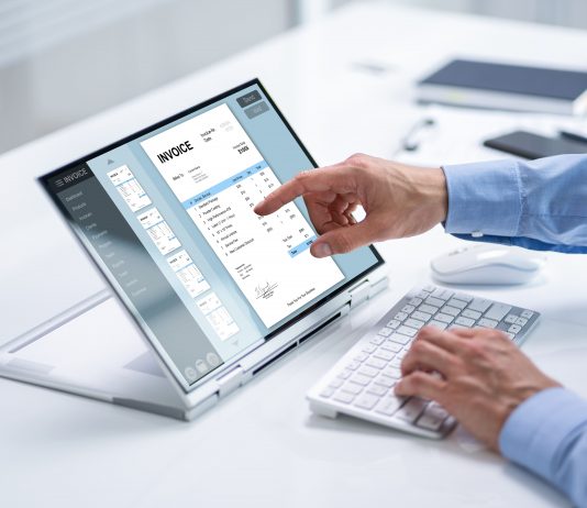 Od kiedy KSeF jest obowiązkowy i dla kogo?