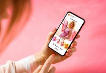 opisy do zdjęć na instagramie jak tworzyć