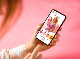 opisy do zdjęć na instagramie jak tworzyć