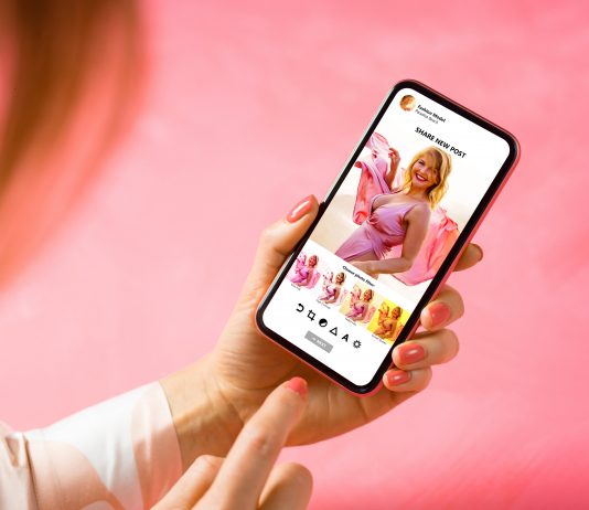 opisy do zdjęć na instagramie jak tworzyć