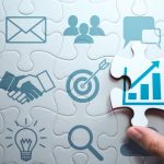 Co to jest, jak działa i jakie ma funkcje Phantombuster?