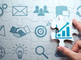 phantombuster co to jest