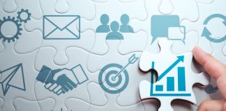 Co to jest, jak działa i jakie ma funkcje Phantombuster? phantombuster co to jest