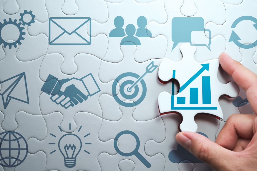 Co to jest, jak działa i jakie ma funkcje Phantombuster?