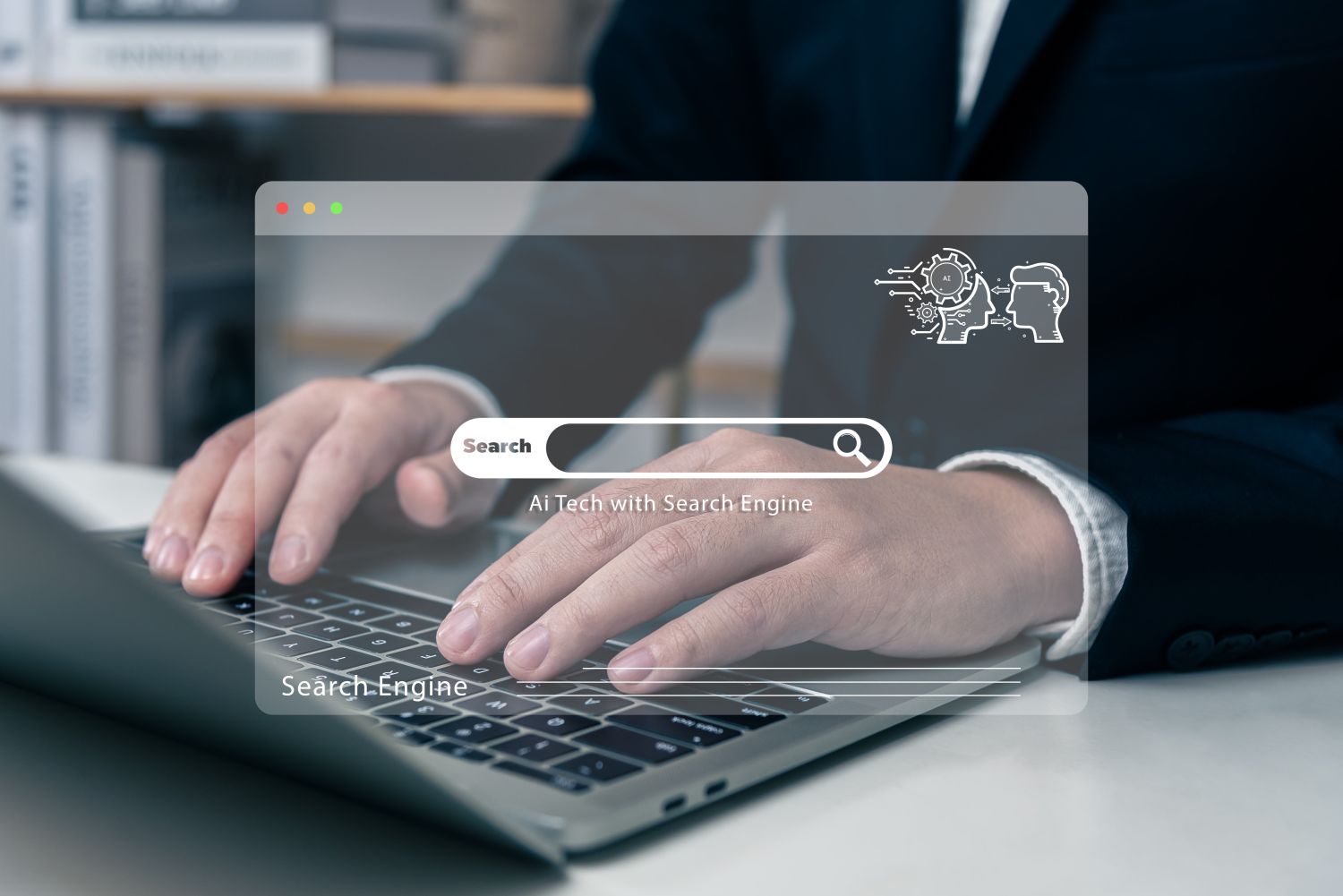 Jak pojawić się w Google AI Overviews – przewodnik dla marketerów