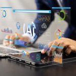 Czym jest narzędzie Microsoft Copilot AI?