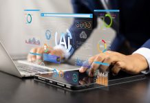 Co to jest Microsoft Copilot i do czego służy?