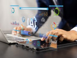 Co to jest Microsoft Copilot i do czego służy?