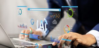 Czym jest narzędzie Microsoft Copilot AI? Co to jest Microsoft Copilot i do czego służy?