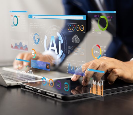 Co to jest Microsoft Copilot i do czego służy?