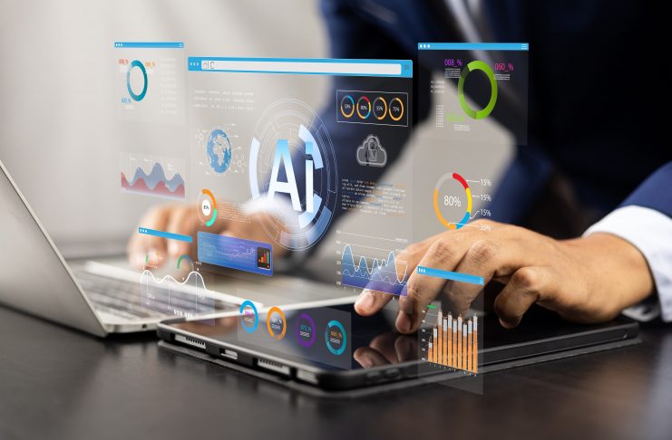 Czym jest narzędzie Microsoft Copilot AI? Co to jest Microsoft Copilot i do czego służy?