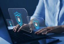 Czym jest cyberbezpieczeństwo firmy?