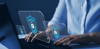 Czym jest cyberbezpieczeństwo firmy?