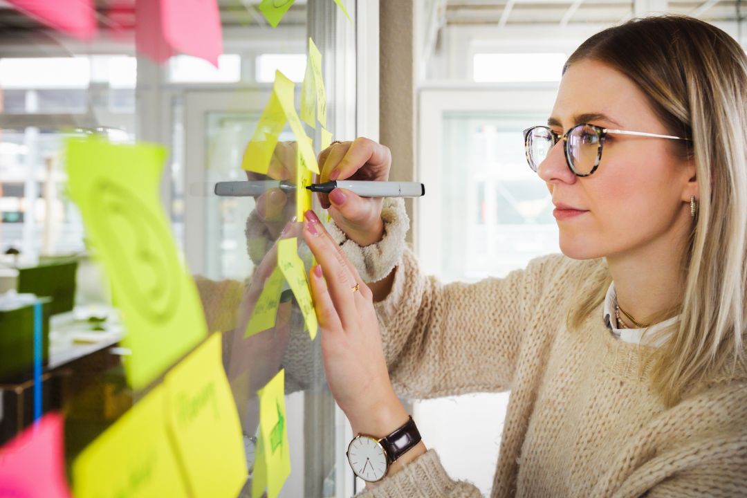 Co to jest soft marketing i na czym polega?