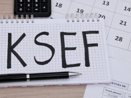 wenet faktury od Firmao