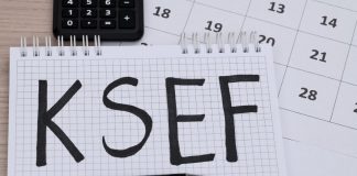 wenet faktury od Firmao