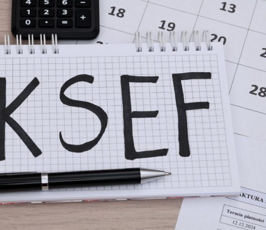 wenet faktury od Firmao