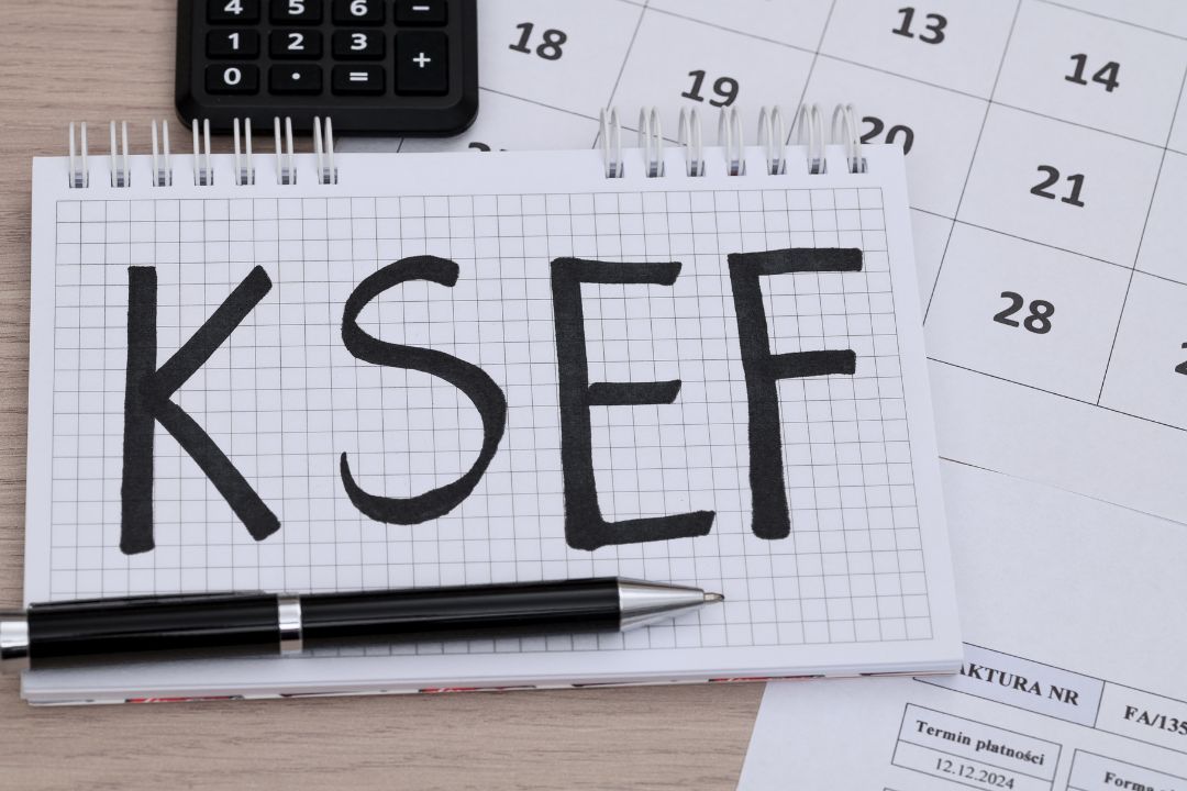 WeNet faktury od Firmao, cyfrowe fakturowanie jako szansa dla małych firm w czasach KSeF 