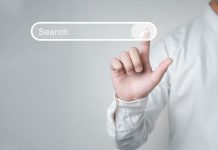 Czym są dane strukturalne i jak pomagają Google lepiej zrozumieć stronę