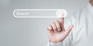 Czym są dane strukturalne i jak pomagają Google lepiej zrozumieć stronę