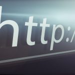 Co to jest subdomena i kiedy warto ją założyć?