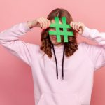 Jak dobierać hashtagi na Instagramie w 2026 roku?