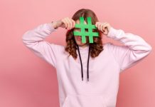 hashtagi instagram 2026