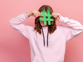 hashtagi instagram 2026