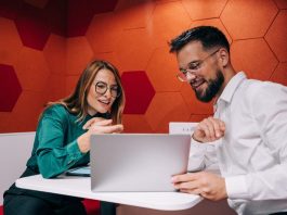 intencja użytkownika w seo co to jest