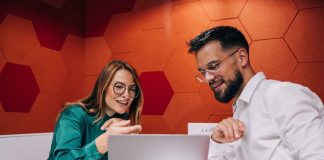 intencja użytkownika w seo co to jest