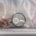 Jak zwiększyć widoczność strony w 2026 roku? 4 strategie SEO i AI