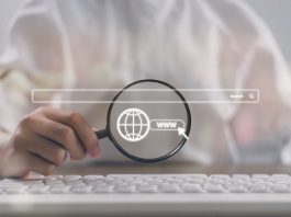 Jak poprawić widoczność strony - strategie na 2026 r.