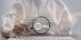 Jak poprawić widoczność strony - strategie na 2026 r.