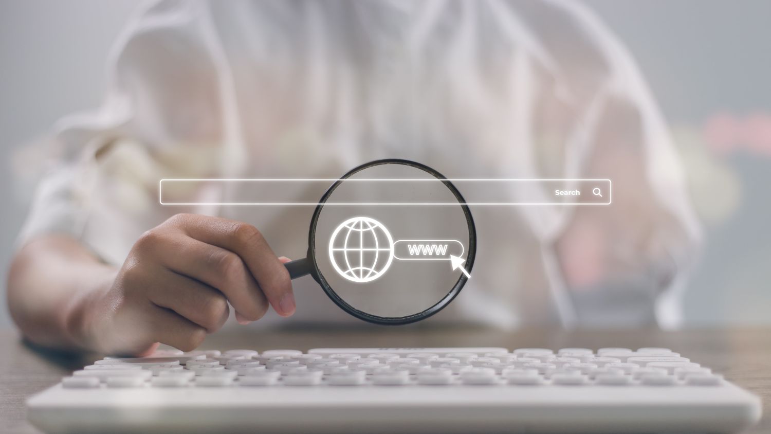 Jak zwiększyć widoczność strony w 2026 roku? 4 strategie SEO i AI