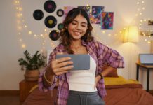 10 trendów w Social Mediach. Sprawdź, jak angażować odbiorców trendy social media jak angażować odbiorców