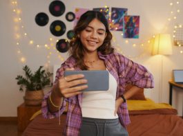 trendy social media jak angażować odbiorców