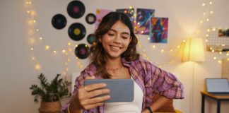 trendy social media jak angażować odbiorców