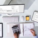 10 dobrych praktyk fakturowania w firmie