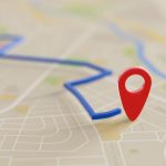 Jak dodać miejsce swojego biznesu na Google Maps w kilku krokach?