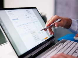 Jak korzystać z KSeF?