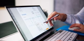 Jak korzystać z KSeF?