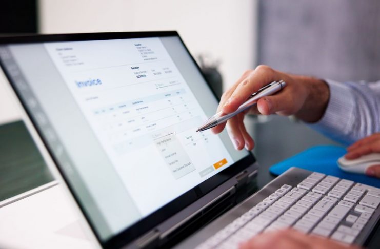 Jak korzystać z KSeF?