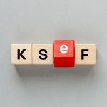 KSeF już działa – sprawdź, czy dotyczy Twojej firmy