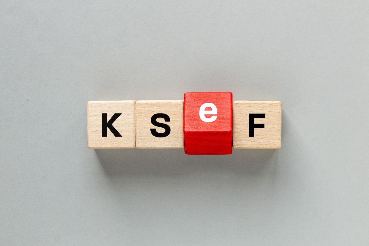 KSeF już działa – sprawdź, czy dotyczy Twojej firmy