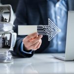 Program do faktur zgodny z KSeF – jak wybrać najlepszy?